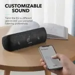 Anker Soundcore Motion Plus Hi-Res 30W Bluetooth Speaker