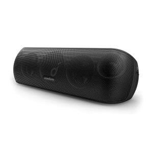 Anker Soundcore Motion Plus Hi-Res 30W Bluetooth Speaker