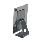 WiWU ZM309 Tablet Holder Stand for iPad