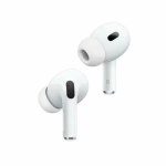 WiWU Airbuds Pro 2 ANC IPX4 water resistance