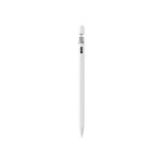 WiWU Pencil Pro Active Stylus Pen Usb-C for iPad