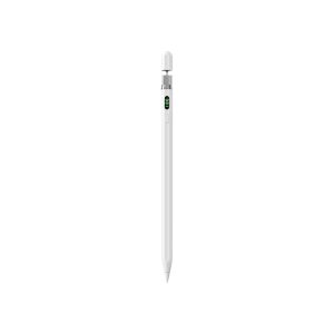 WiWU Pencil Pro Active Stylus Pen Usb-C for iPad