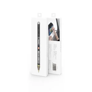 WiWU Pencil W Pro Transparent Stylus Pen for Ipad