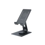 WiWU Desktop Rotation Stand ZM106