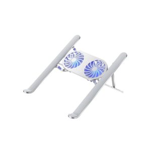 Wiwu Laptop Stand S400Pro Adjustable height