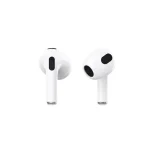 Wiwu Airbuds SE 3rd Gen Bluetooth Earbuds - White