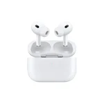 WiWU Airbuds Pro 2 ANC IPX4 water resistance