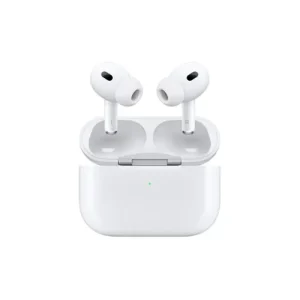 WiWU Airbuds Pro 2 ANC IPX4 water resistance