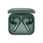 OnePlus Buds Pro 2 True Wireless Earbuds