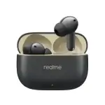 Realme Buds T300 True Wireless Earbuds ANC