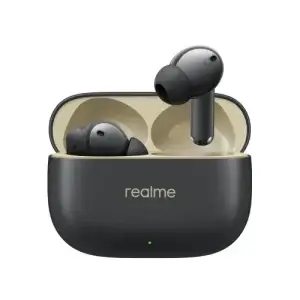 Realme Buds T300 True Wireless Earbuds ANC