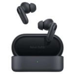 OnePlus Buds V True Wireless Earbuds Bluetooth 5.2