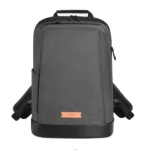 WiWU Elite Laptop Backpack 15.6 Inch Waterproof