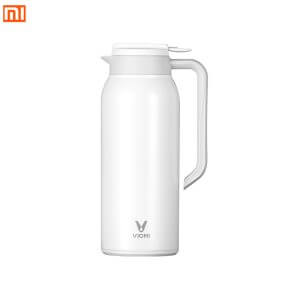 Xiaomi Vacuum Flask stainless Steel