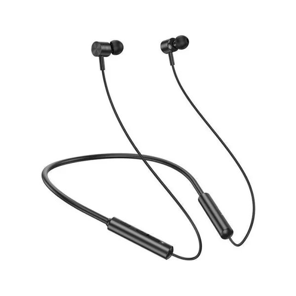 Hoco ES69 Wireless Bluetooth Neckband BT V5.3 Sports Headset