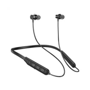 Hoco ES64 Sports Wireless Neckband