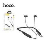 Hoco ES64 Sports Wireless Neckband