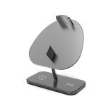 WIWU M15 HUBBLE STAND WIRELESS CHARGER