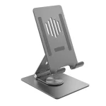 WiWU Desktop Rotation Stand ZM106