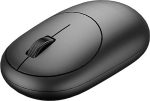 WiWU Wimice Wireless Mouse WM107 Dual-mode