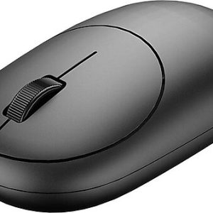 WiWU Wimice Wireless Mouse WM107 Dual-mode