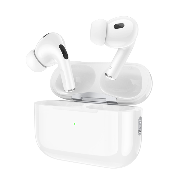 hoco EW63 AirPods High Definition Sound