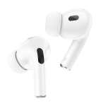 hoco EW63 AirPods High Definition Sound