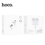 hoco EW63 AirPods High Definition Sound