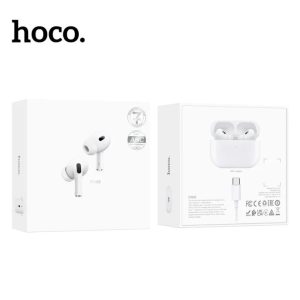 hoco EW63 AirPods High Definition Sound