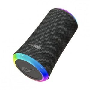 Anker SoundCore Flare 2 Speaker Bluetooth Portable