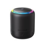 Anker Soundcore Bluetooth Speaker Mini 3 Pro Portable