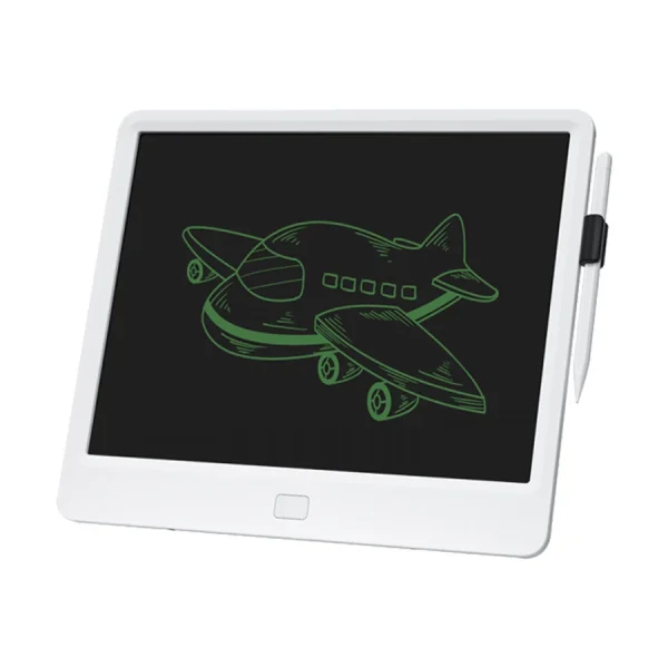 WiWU LCD Drawing Board Kids Writing Tablet 10 inch