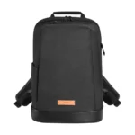 WiWU Elite Laptop Backpack 15.6 Inch Waterproof for macbook Camera