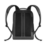 WiWU Elite Laptop Backpack 15.6 Inch Waterproof