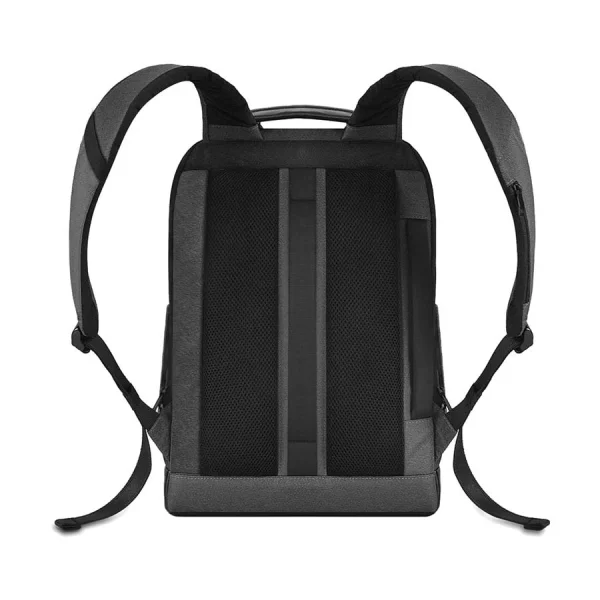 WiWU Elite Laptop Backpack 15.6 Inch Waterproof