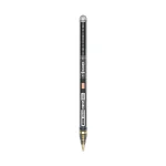 WiWU Pencil W Pro Transparent Stylus Pen for Ipad