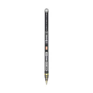 WiWU Pencil W Pro Transparent Stylus Pen for Ipad