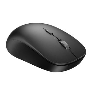 WiWU Wimice Dual WM108 1600 DPI Wireless Mouse