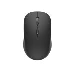 WiWU Wimice Dual WM108 1600 DPI Wireless Mouse