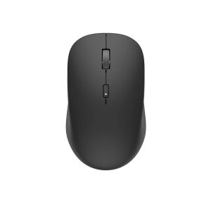 WiWU Wimice Dual WM108 1600 DPI Wireless Mouse