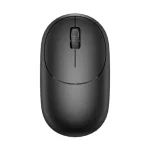 WiWU Wimice Wireless Mouse WM107 Dual-mode