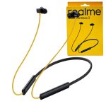 Realme Buds Wireless 3 in-Ear Bluetooth Headphones