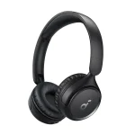 Anker Soundcore H30i On-Ear Bluetooth Headphones A3012