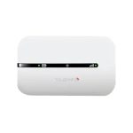 Tabwd MF920 4G LTE Portable Mobile Pocket 2.4 Wireless Router