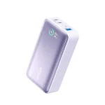 LDNIO Wi-Fi Smart Power Socket SCW1050