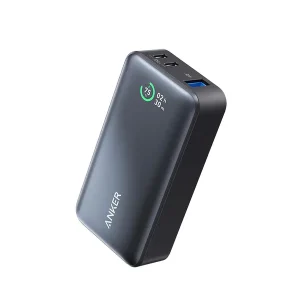 Anker PowerBank 533 With MultiProtect Safety System