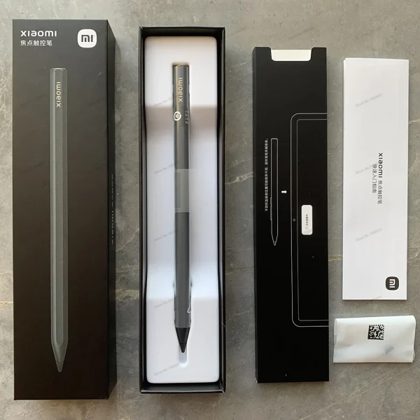 xiaomi focus stylus pen