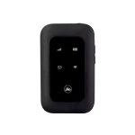 Jio MF680s 4G LTE Advanced Mobile WiFi Hotspot