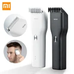 Xiaomi Enchen Boost Hair Clipper With Precision Cutting