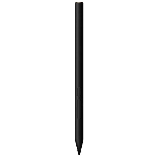 xiaomi focus stylus pen